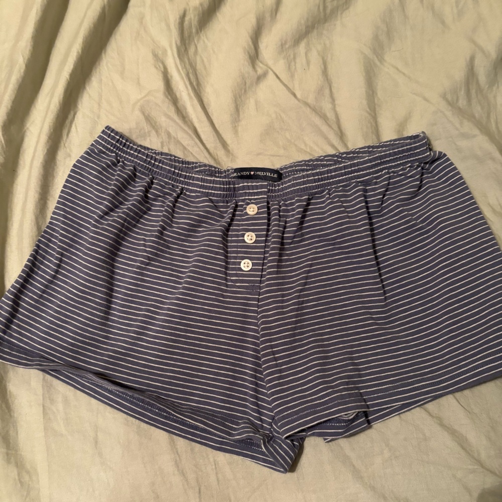 Cute shorts